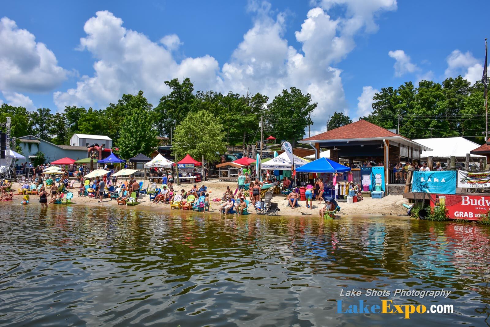 Aquapalooza 2021 009.jpg